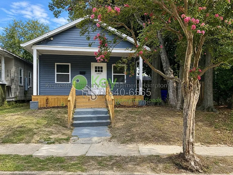 4909 Killam Ave — Photo 29