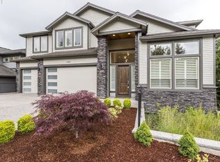 8866 NW Mapleview Ter, Portland, OR 97229