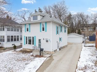 621 6th St SW, Rochester, MN 55902