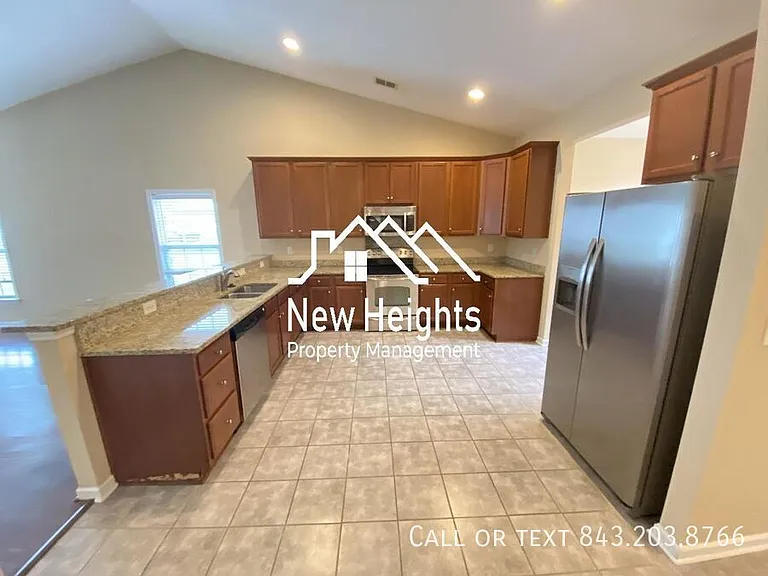 8207 Ronda Dr — Photo 7