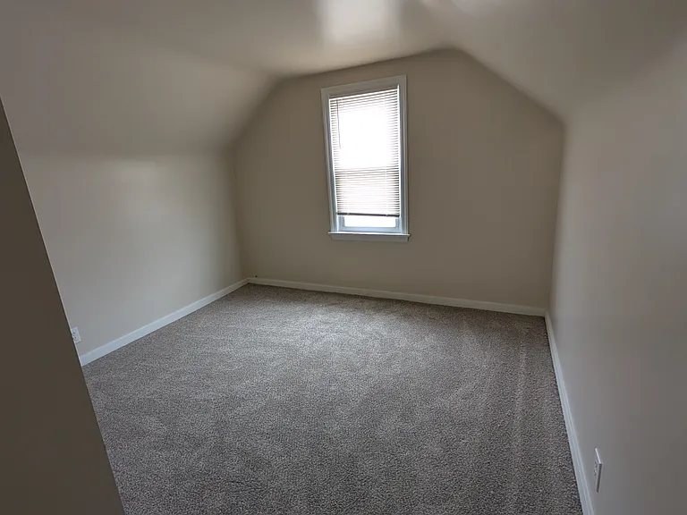 807 Thurman St — Photo 16