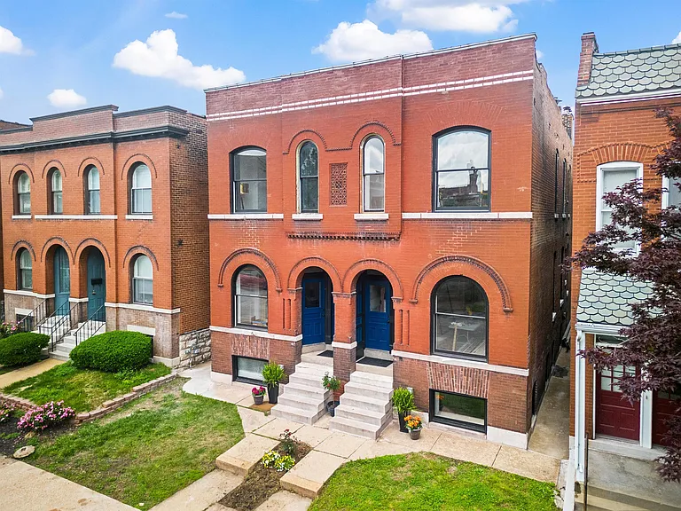 4459-4461 Gibson Ave — Photo 11