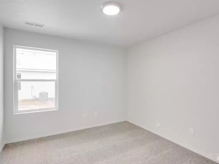 2523 E Moon Eye Dr — Photo 13
