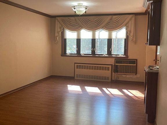 2nd image of 1279 E 56th St Floor 2