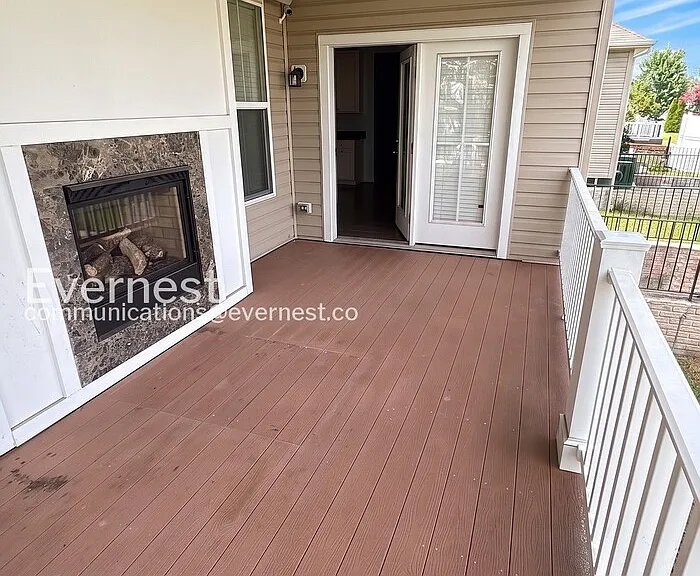 1735 Hudgins Farm Cir — Photo 31