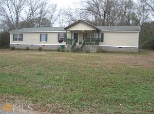 133 Bowers St, Bowman, GA 30624