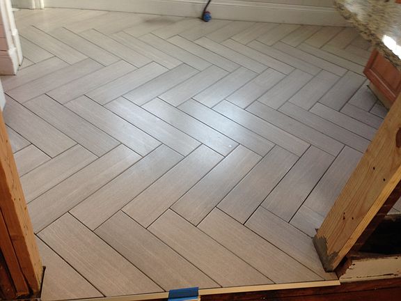 2nd image of 65 W 5th Ave