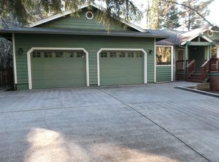 11387 Tammy Way, Grass Valley, CA 95949