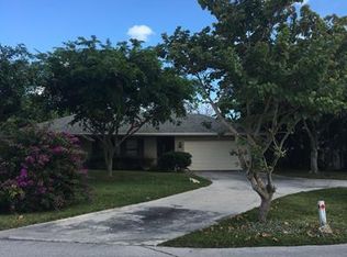597 Curlew Rd, Delray Beach, FL 33444