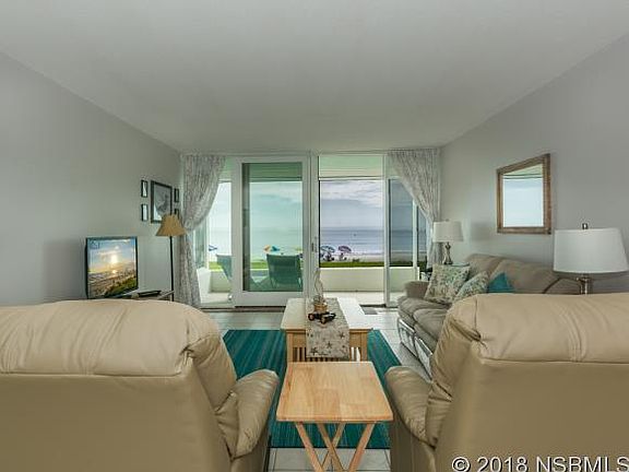 5th image of 5203 S Atlantic Ave APT 118