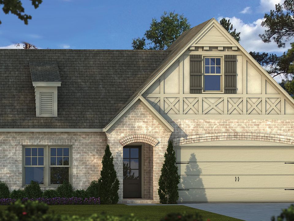 2nd image of 5913 Mountain View Trce
