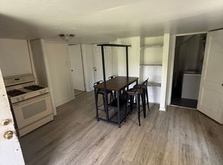 271 Locust Ave #837D05159, Washington, PA 15301