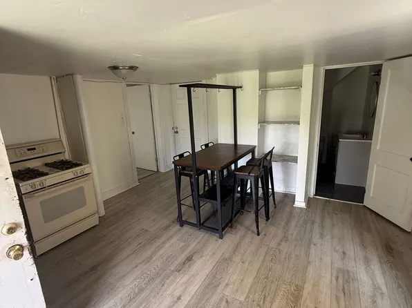 271 Locust Ave Washington PA 15301, 271 Locust Ave #837D05159, Washington, PA 15301