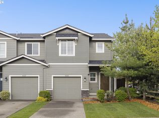 6325 NW 160th Ave, Portland, OR 97229
