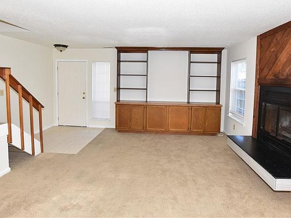 5th image of 3403 Marabou Ln