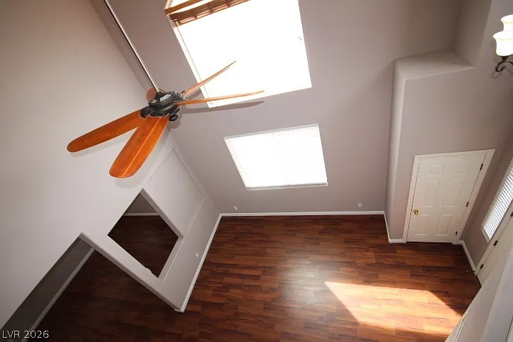 947 Whispering Grove Ave — Photo 35