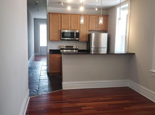 1720 S 9th St #CF, Saint Louis, MO 63104