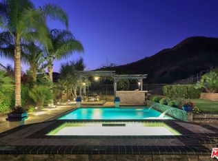 29331 Discovery Ridge Dr, Saugus, CA 91390