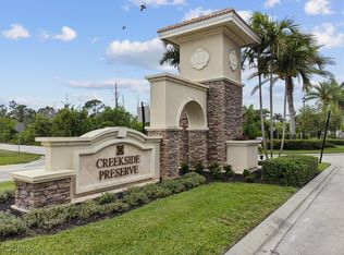 18217 Creekside Preserve Loop APT 201, Fort Myers, FL 33908