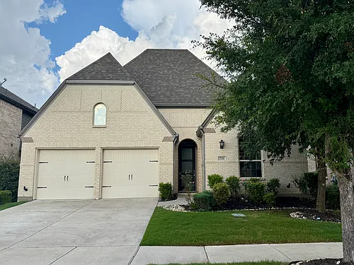 2104 Hubbard Park Ln Photo 1