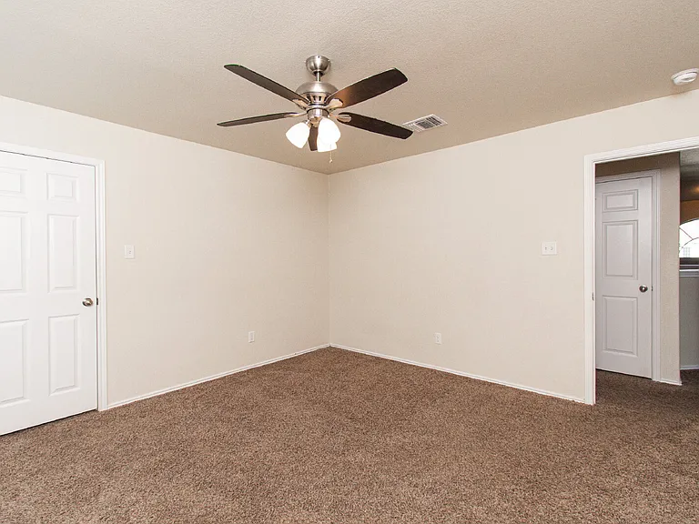 6509 Creek Land Rd — Photo 30