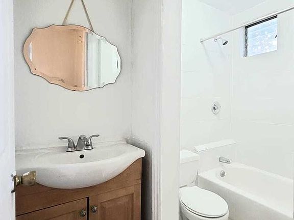 3rd image of 113-13 Atlantic Ave #2