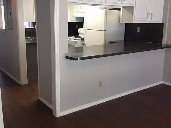 2nd image of 3110 Whisper Oaks Ln APT G