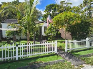 2206 Coolidge St #A, Hollywood, FL 33020