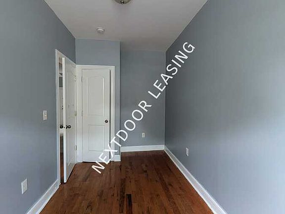 5th image of 403 Avenue C #7M
