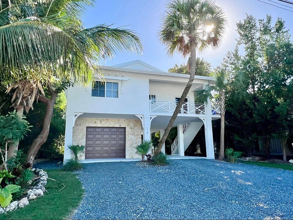 Lovely Plantation Key Home