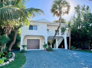 (Undisclosed Address), Plantation Key, FL 33036