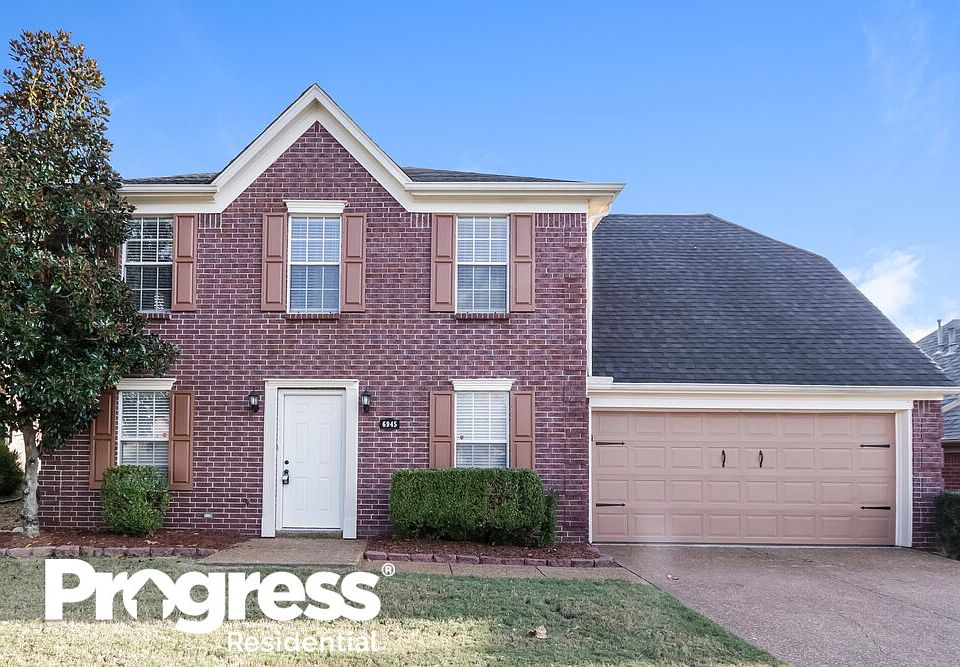 1st image of 6945 Scofield Cv