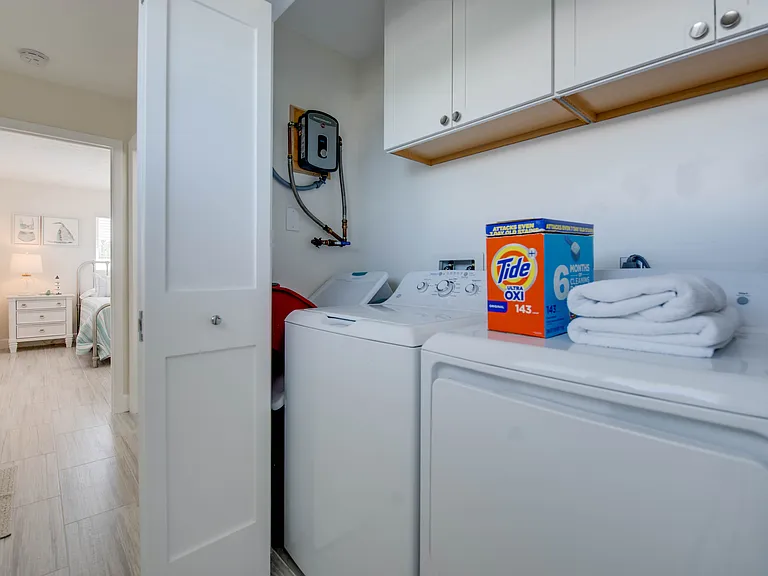 31145 Hollerich Dr — Photo 13