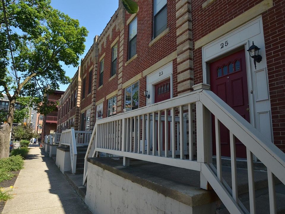 1st image of 25 W Starr Ave