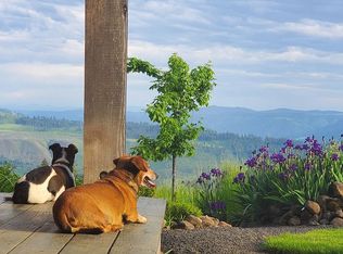 106 Brittany Ln, Orofino, ID 83544