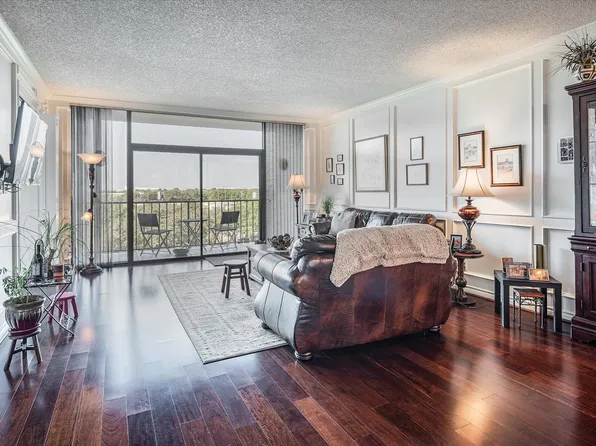 5200 Keller Springs Rd APT 625, Dallas, TX 75248