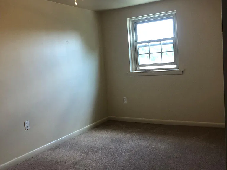 251 Hellam St #3 — Photo 17