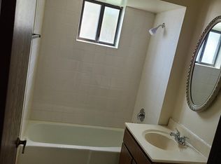 15714 Lake Dr APT 1AR, Oak Forest, IL 60452