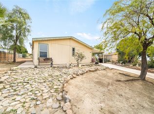 72500 Windlass Dr, Mecca, CA 92254