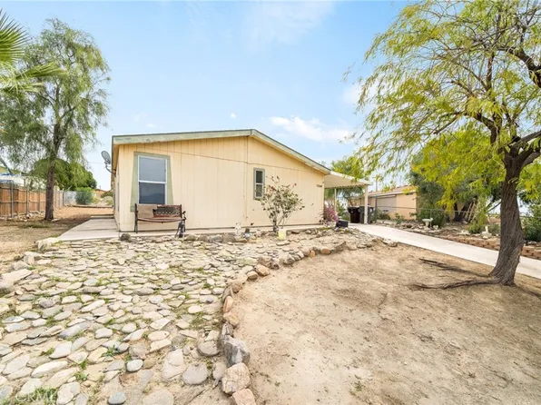 72500 Windlass Dr, Mecca, CA 92254