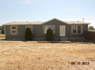 1721 Anthalie St, Pueblo, CO 81006