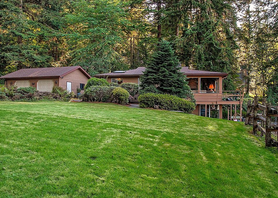 1st image of 3707 295th Ave SE