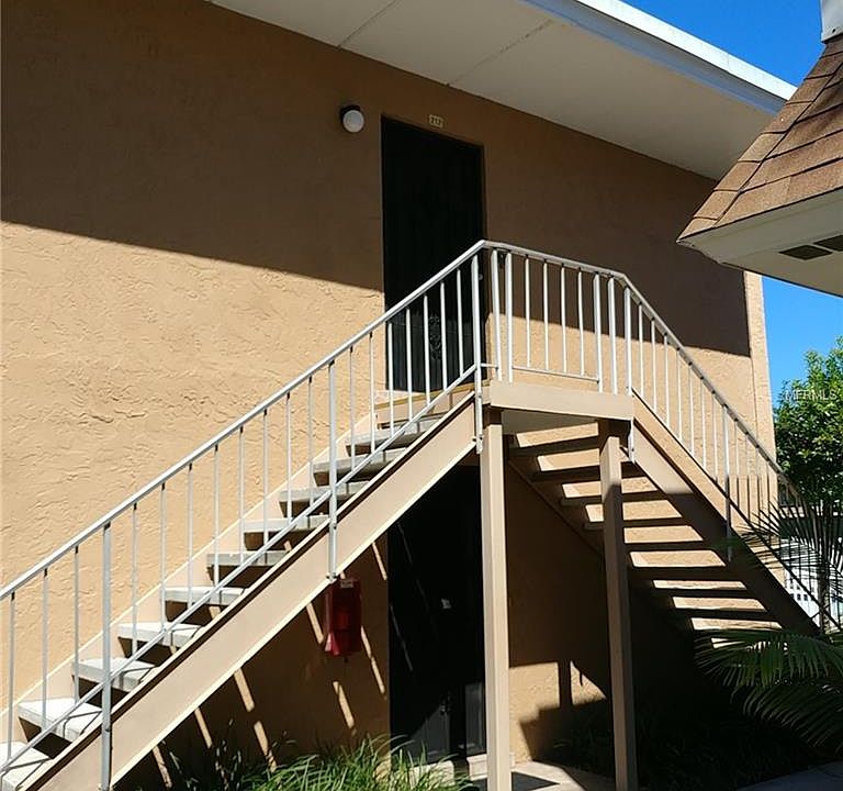 1st image of 4714 Joseph Ct Unit 212