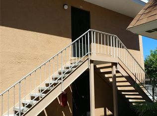 4714 Joseph Ct UNIT 212, Tampa, FL 33614