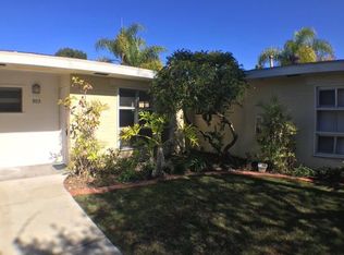 903 Hayes Ave, San Diego, CA 92103