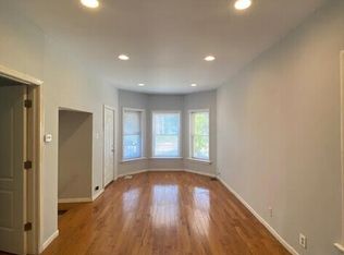 2733 W Fullerton Ave UNIT 2, Chicago, IL 60647