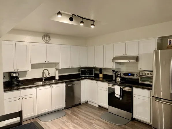 3421 N Paiute Way, Scottsdale, AZ