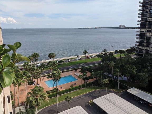 5th image of 2401 Bayshore Blvd Unit 1203