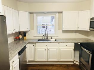 1611 Lyndale Ave, Eau Claire, WI 54701