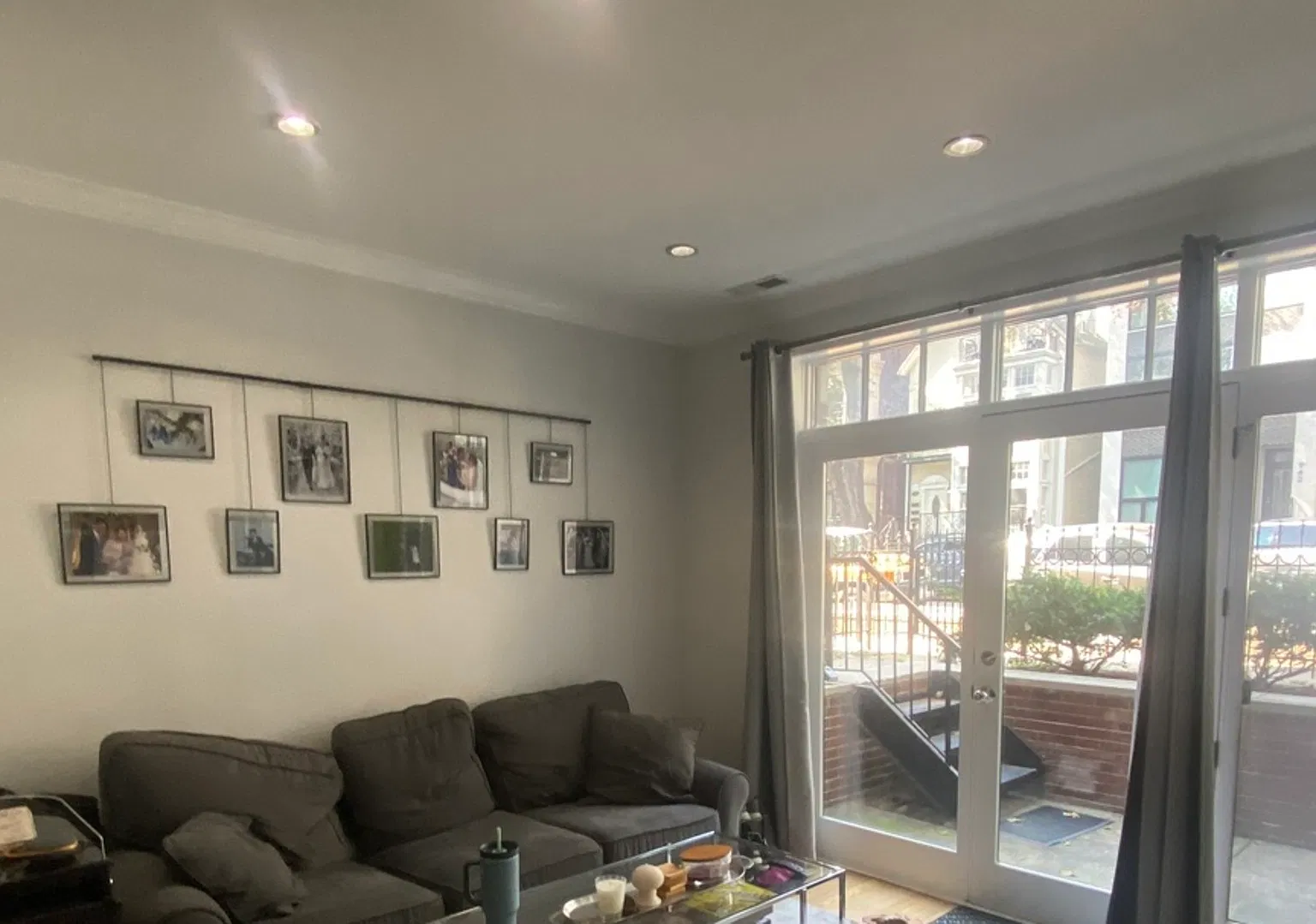 2 bed, 1100 sqft, $3,800 — Photo 3